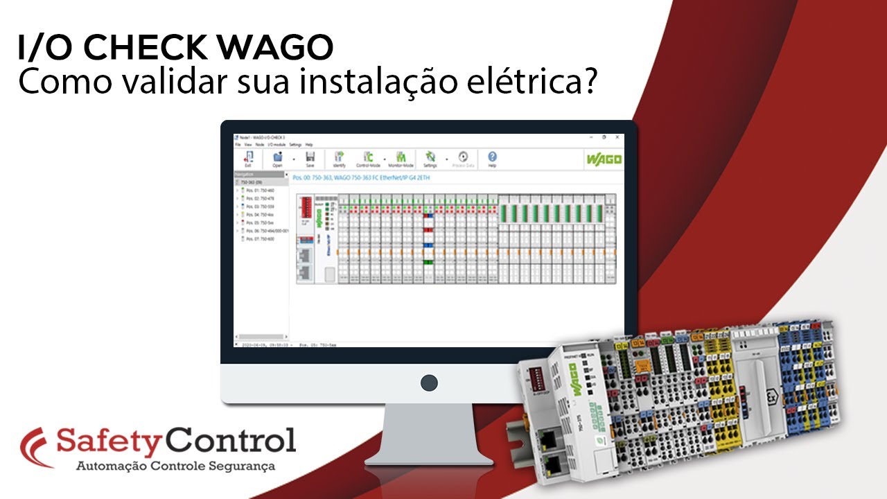 Como validar sua instalação elétrica? - Parte 1